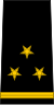 Romania-Navy (Maistru)-OR-8.svg