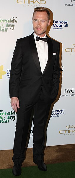 File:Ronan Keating (8189980061).jpg