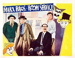 Room service lobby card.jpg