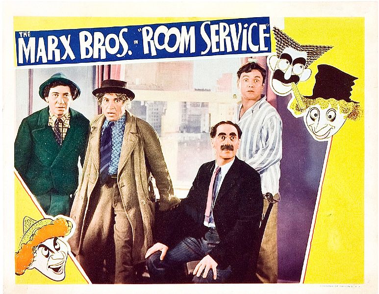 File:Room Service lobby card.jpg