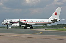 Rossiya Tupolev Tu-214.jpg