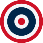 Royal Thai Air Force