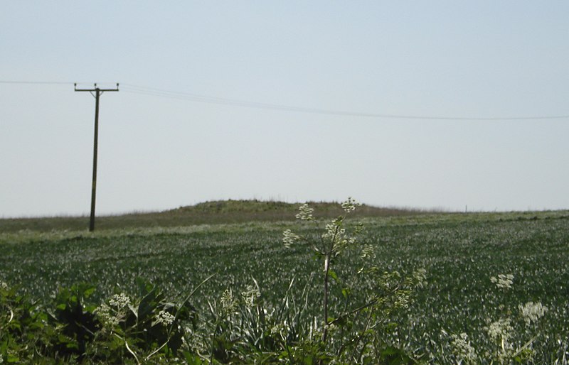 File:Rowbury Farm Barrow - panoramio.jpg