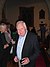 Roy Hattersley 2012.jpg