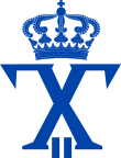 Royal_Monogram_of_King_George_II_of_Greece.svg