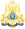 Королевский герб Камбоджи.svg