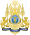 Королевский герб Камбоджи.svg