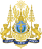 Royal arms of Cambodia.svg