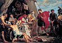 Rubens, The Interpretation of the Victim.jpg