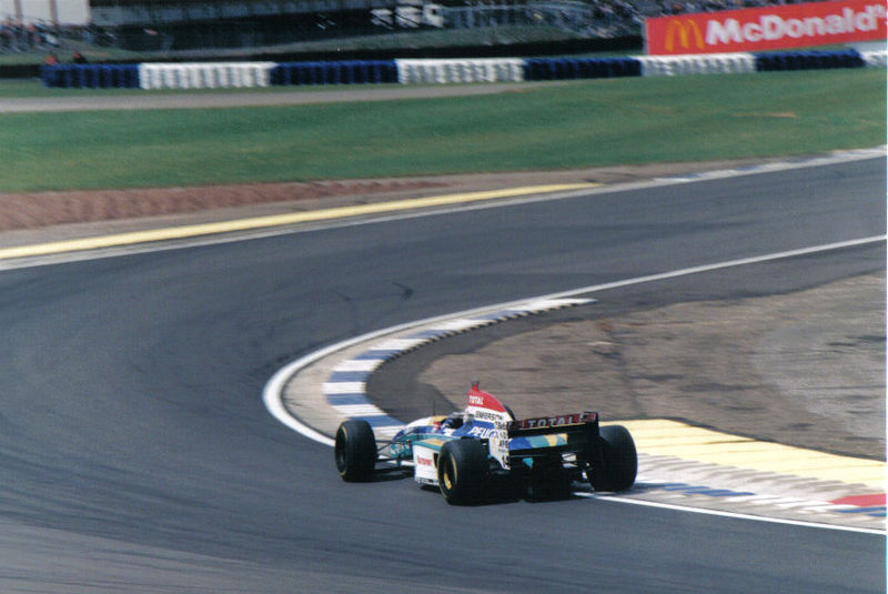 File:Rubens Barrichello 1995 Britain 2.jpg