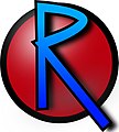 Ruckus Logo.jpg