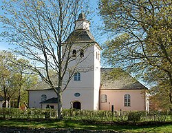 Rudskoga kyrka 12.JPG