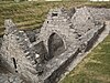 Chapelle Ruine d'une, Inisheer.jpg