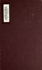 Miniatuur voor Bestand:Russell - The Analysis of Mind, 1921.djvu