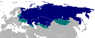 World.svg'de Rusça dil durumu ve yeterlilik