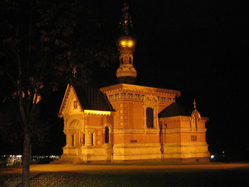 File:Russische Kapelle Bad Homburg.JPG