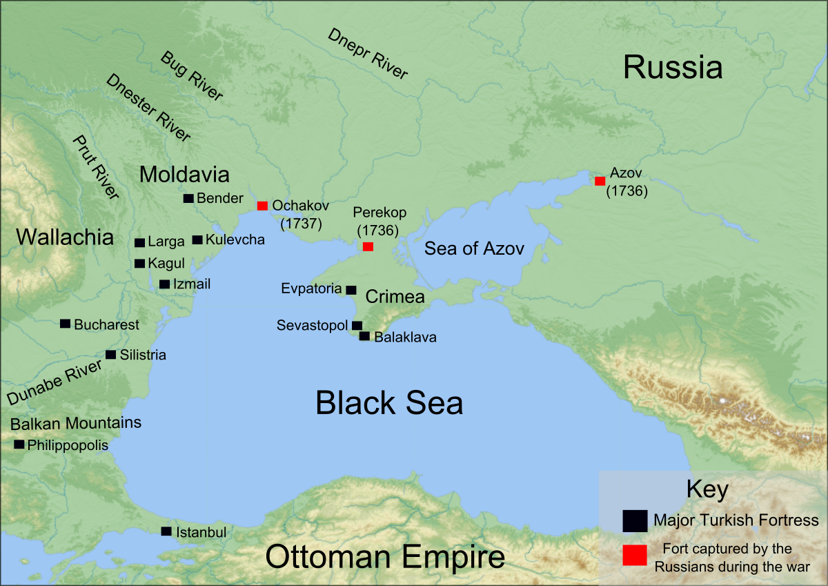 Free Encyclopedia Russian Empire 116