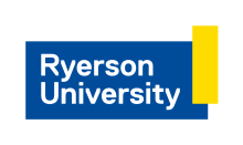 Ryerson University Logo.svg