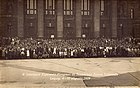 SAT-kongreso 1929 Leipzig.jpg