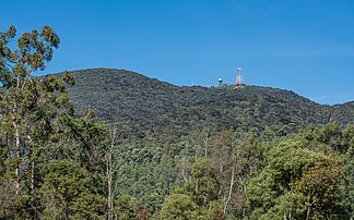 SL Nuwara Eliya asv2020-01 img13 Mount Pedro.jpg