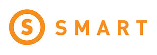 <span class="mw-page-title-main">Smart (advertising agency)</span>