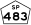 SP-483.svg