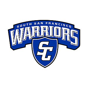 South San Francisco High School