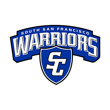 SSFHS New Logo