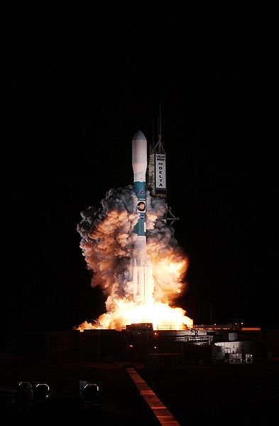 File:STEREO launch.jpg