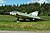 Saab J-35J Draken 35598 18 (7490262874). 
 jpg