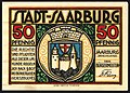 Saarburg 50 Pfg. Notgeld VS.jpg