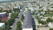 Gambar mini seharga Sabirabad (kota)