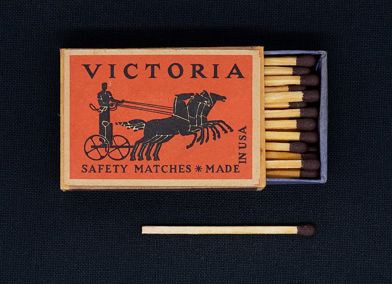 File:Safety matches Victoria.jpg