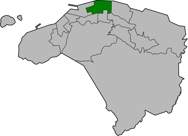 File:SaiYingPunConstituency.svg