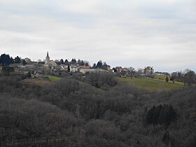 Saint-André-de-Najac (Aveyron).JPG