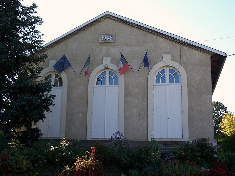 File:Saint-Brice Mairie.jpg