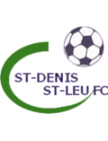 Thumbnail for Saint-Denis Saint-Leu FC