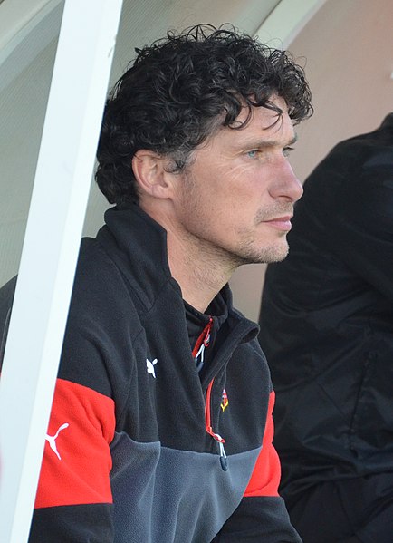 File:Saint-Lô - Rennes CFA2 - Laurent Huard - 20150523.jpg