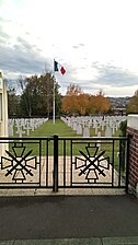 Saint-Pol-sur-Ternoise, necrópole nacional (3) .jpg