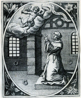 John Stone (martyr) 16th-century English Augustinian Catholic saint and martyr