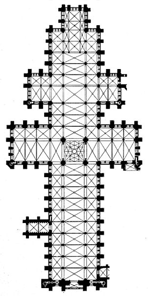 File:Salisbury cathedral plan vert.jpg