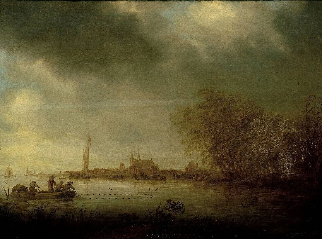 File:Salomon van Ruysdael 005.jpg