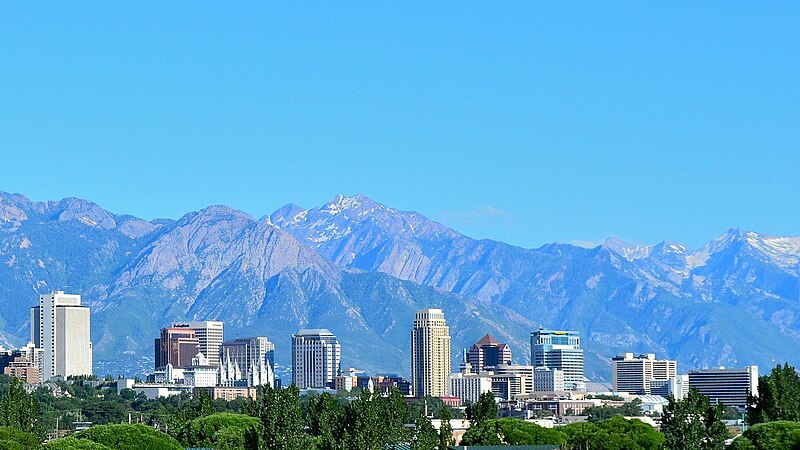 File:Salt Lake City - July 16, 2011.jpg