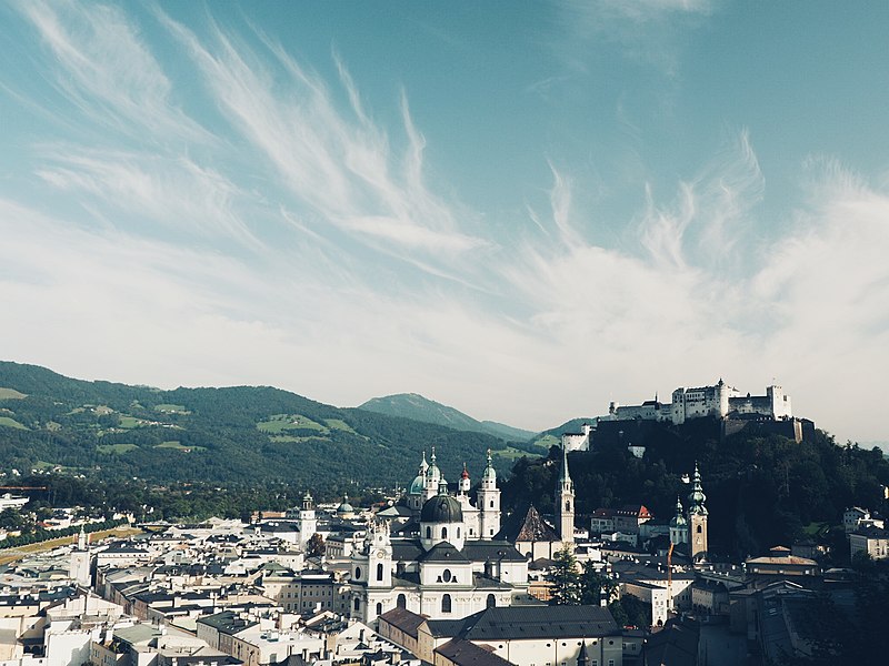 File:Salzburg with cirrus clouds.jpg