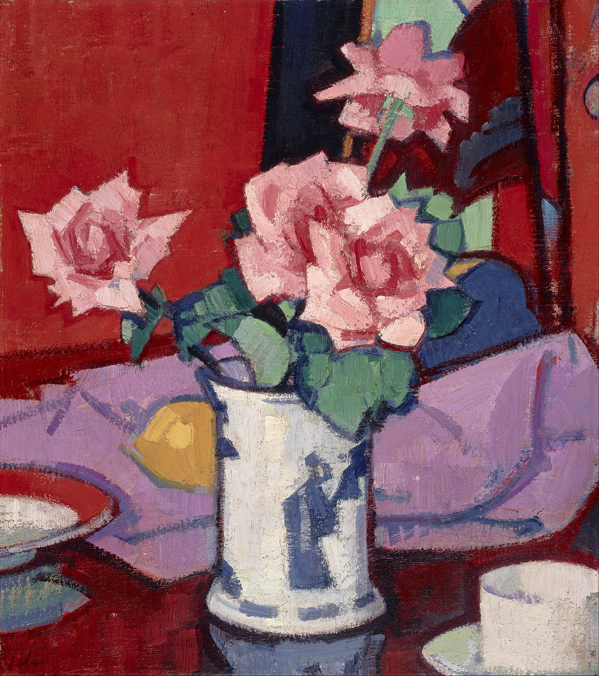 1200px-Samuel_John_Peploe_-_Pink_Roses%2C_Chinese_Vase_-_Google_Art_Project.jpg