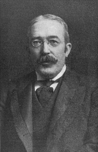 Samuel Mather, 1908 Samuel Mather 1908.jpg