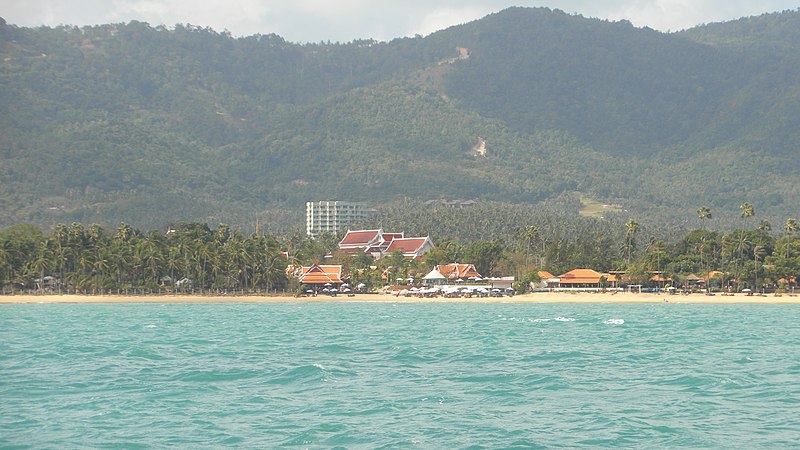 File:Samui 2014, february - panoramio (52).jpg