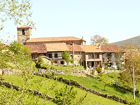 Luena (Spanje)