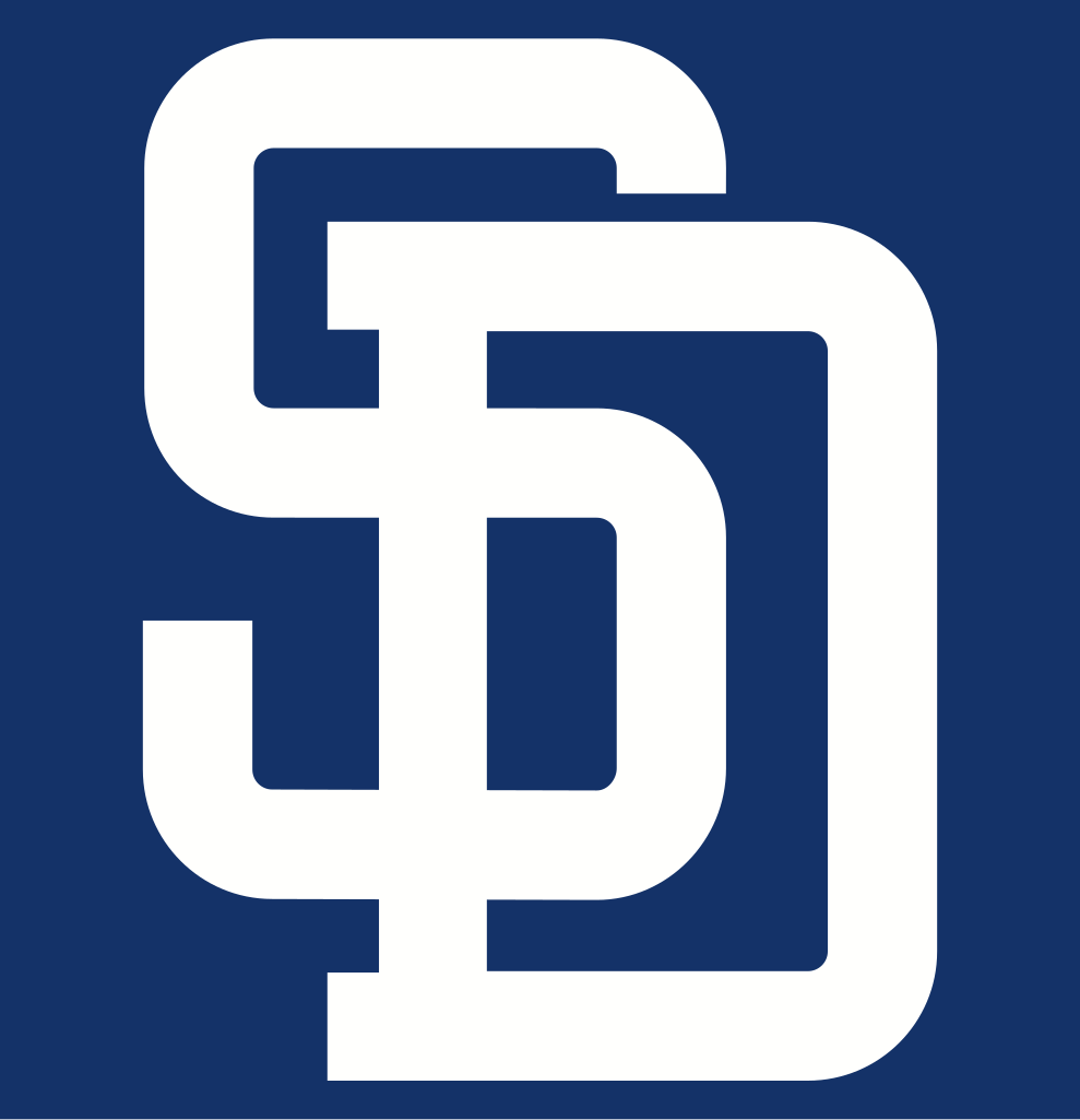 San Diego Padres - Wikipedia