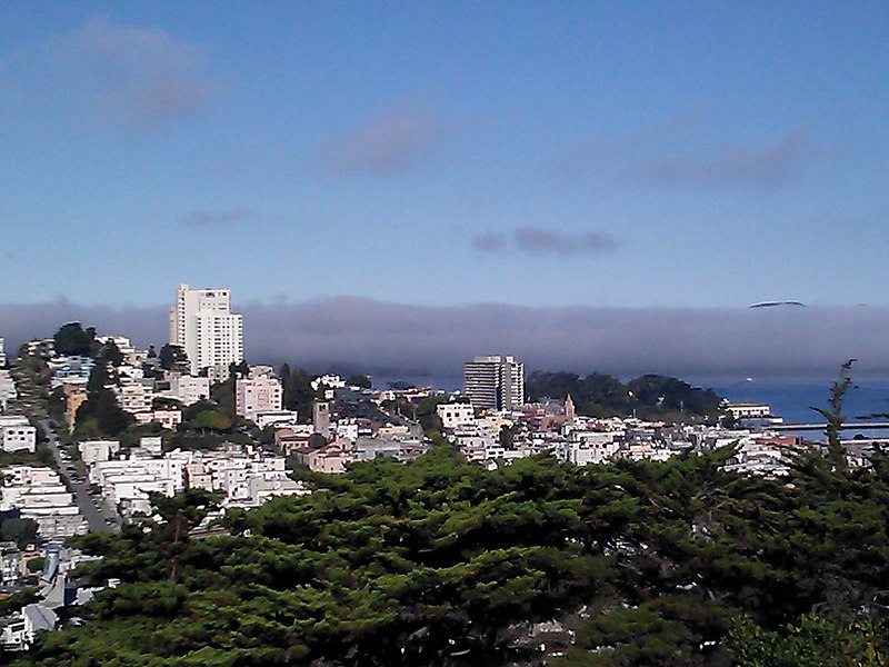 File:San Francisco 8.jpg